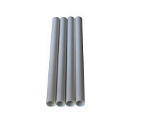 CHÂN KỆ TẦNG TRÊN (CKT001)