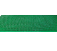 VỈ PHƠI BÁNH TRÁNG (DP001)