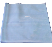 TÚI TRÙM PALLET (PL001)