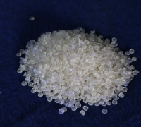 HẠT PP TÁI SINH 1 (PP001)