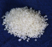 HẠT PP TÁI SINH 2 (PP002)