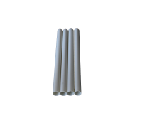 CHÂN KỆ TẦNG TRÊN (CKT001)