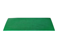 VỈ PHƠI BÁNH TRÁNG (DP001)