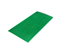 VỈ PHƠI BÁNH TRÁNG (DP002)