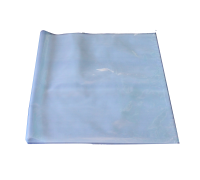 TÚI TRÙM PALLET (PL001)