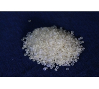 HẠT PP TÁI SINH 1 (PP001)