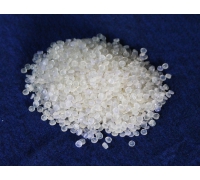 HẠT PP TÁI SINH 2 (PP002)