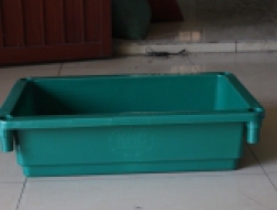 Đồng Tháp: Thu giữ hơn 500 chai thuốc bảo vệ thực vật giả