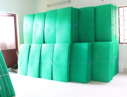 Gần Tết, nhiều mặt hàng tăng giá