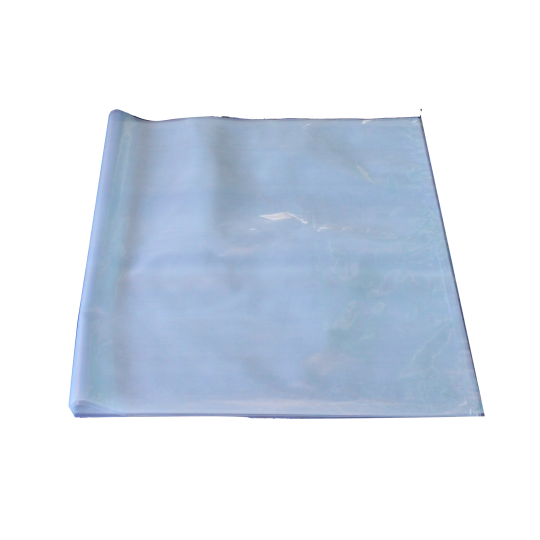 TÚI TRÙM PALLET (PL001)