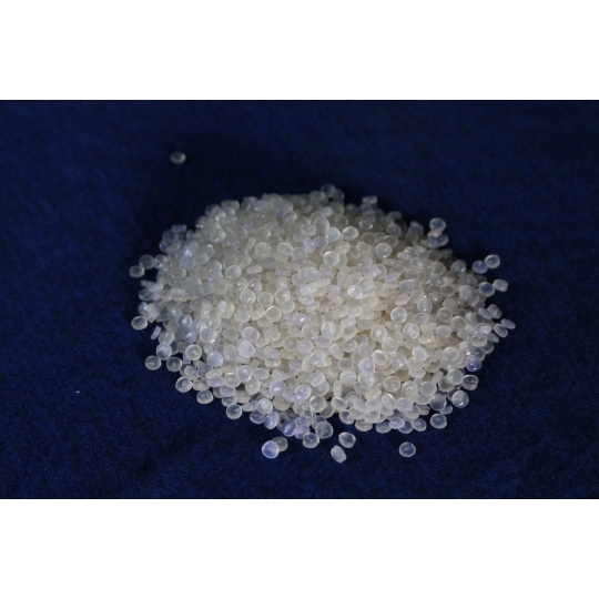 HẠT PP TÁI SINH 1 (PP001)