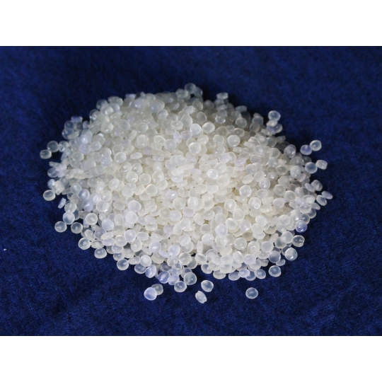 HẠT PP TÁI SINH 2 (PP002)