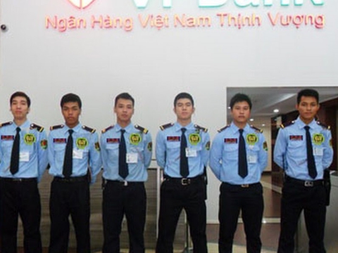 Anbum 12